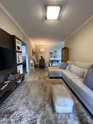 Apartamento com 2 dormitórios, foto 8