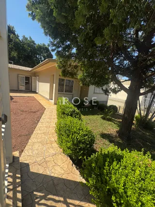 Casa com 3 dormitórios, foto 3
