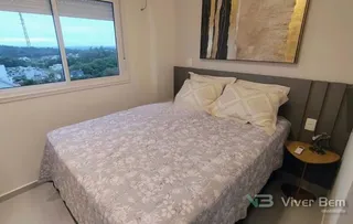 Apartamento com 2 dormitórios, foto 3