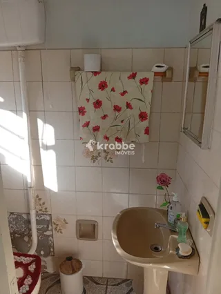 Casa com 4 dormitórios, foto 16