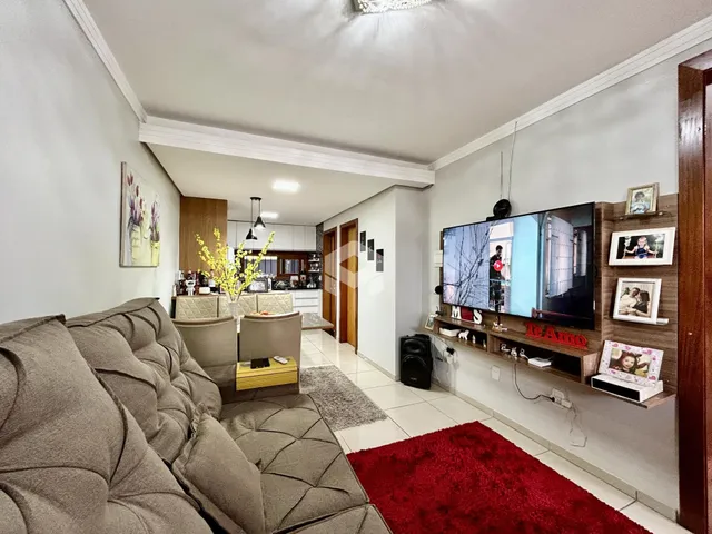 Sobrado com 2 dormitórios, foto 3