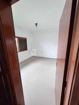 Casa com 3 dormitórios, foto 9