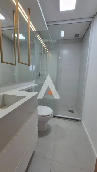 Apartamento com 2 dormitórios, foto 19