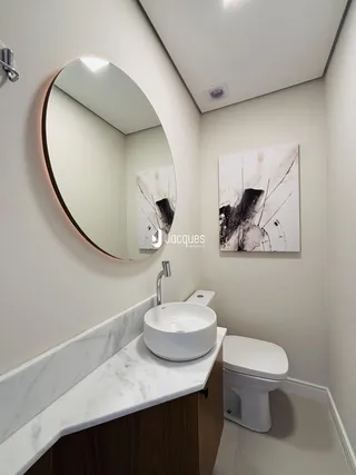 Apartamento com 3 dormitórios, foto 12