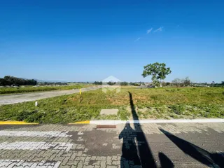 Terreno, foto 3