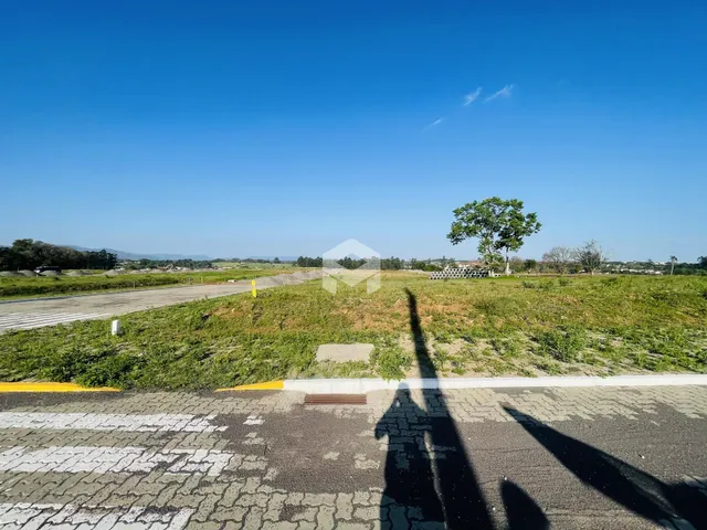 Terreno, foto 3