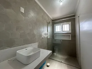 Casa com 4 dormitórios, foto 14