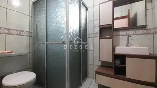 Casa com 3 dormitórios, foto 14