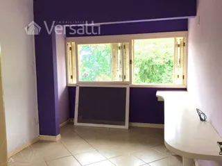 Casa com 6 dormitórios, foto 13