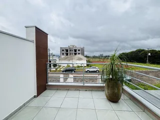 Sobrado com 3 dormitórios, foto 14