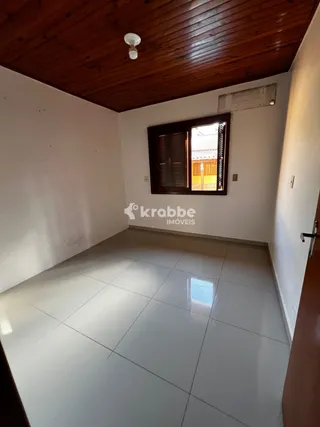 Casa com 3 dormitórios, foto 9