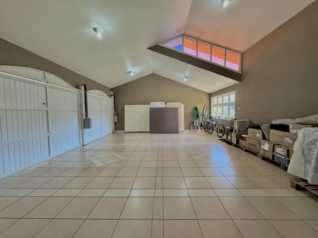 Casa com 3 dormitórios, foto 4
