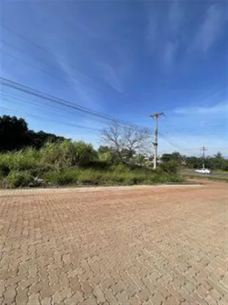 Terreno, foto 2