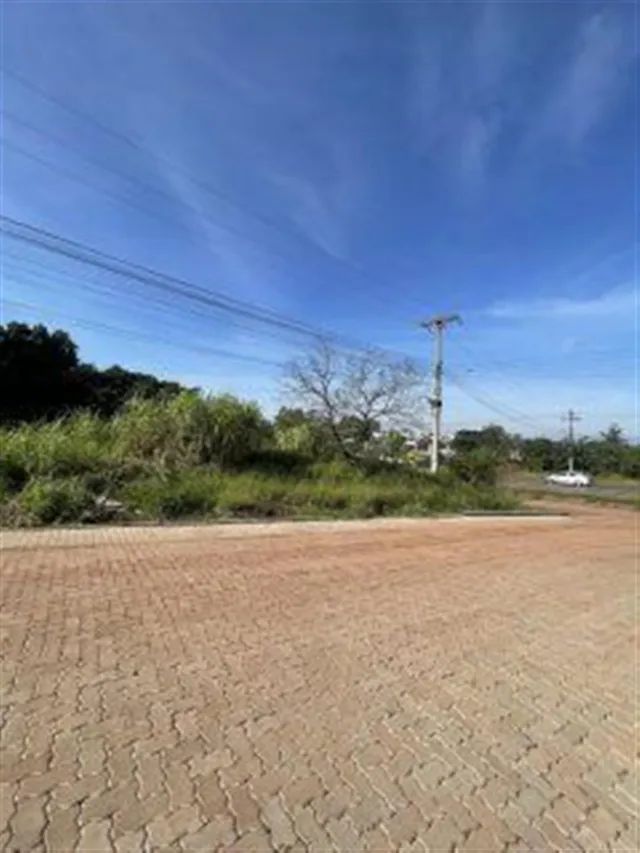 Terreno, foto 2