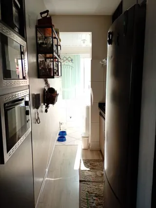 Apartamento com 2 dormitórios, foto 11