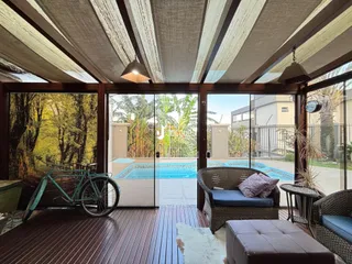 Casa com 3 dormitórios, foto 13