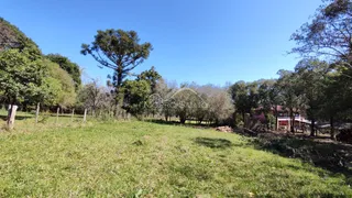 Área rural, foto 8