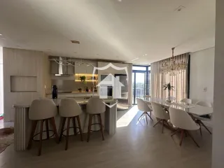 Casa com 3 dormitórios, foto 4