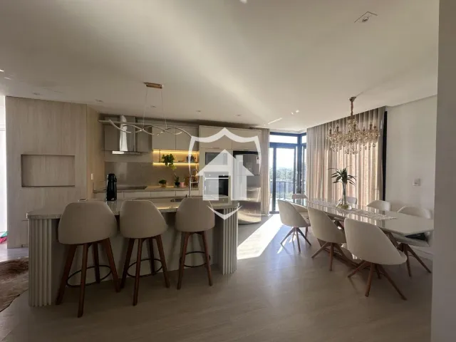 Casa com 3 dormitórios, foto 4