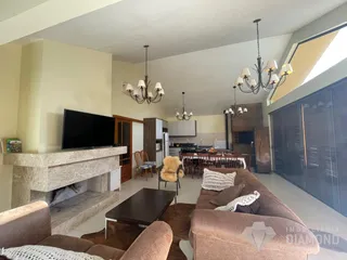 Casa com 6 dormitórios, foto 24