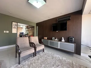 Apartamento com 2 dormitórios, foto 1