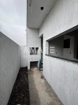 Sobrado com 2 dormitórios, foto 6