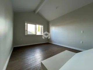 Casa com 4 dormitórios, foto 15