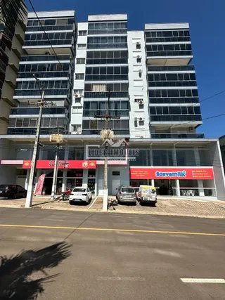 Apartamento com 2 dormitórios, foto 19