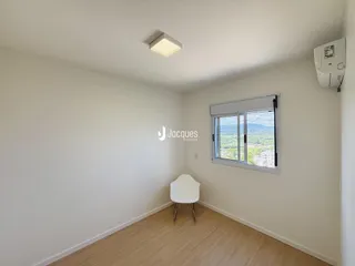 Apartamento com 3 dormitórios, foto 17