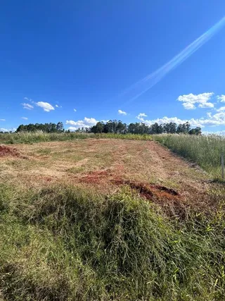 Terreno