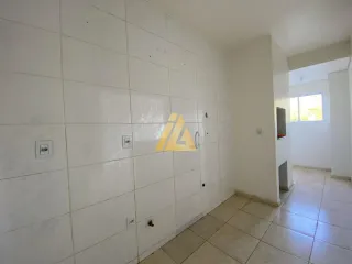 Apartamento com 1 dormitório, foto 4