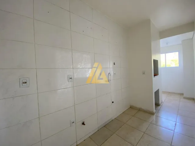 Apartamento com 1 dormitório, foto 4