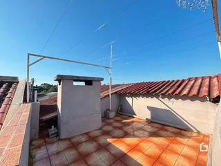 Casa com 3 dormitórios, foto 10