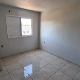 Apartamento com 2 dormitórios, foto 13