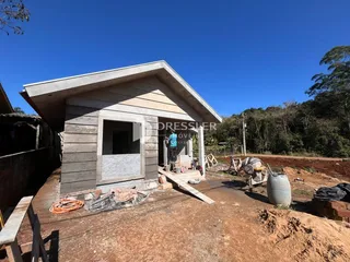 Casa com 2 dormitórios, foto 4