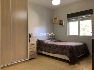 Apartamento com 2 dormitórios, foto 8