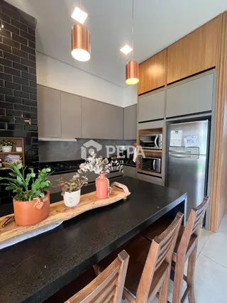 Casa com 3 dormitórios, foto 9