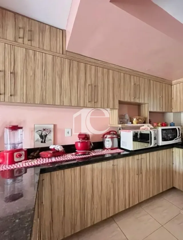Sobrado com 2 dormitórios, foto 5