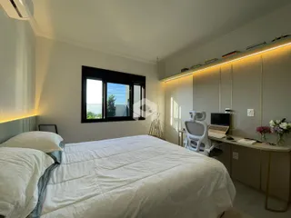 Casa com 3 dormitórios, foto 25