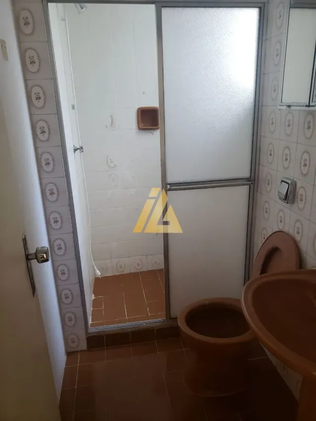 Apartamento com 1 dormitório, foto 4