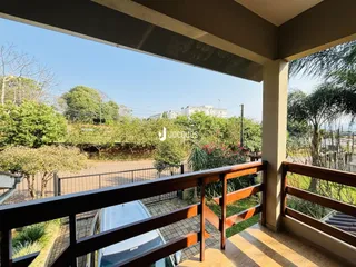 Casa com 3 dormitórios, foto 8
