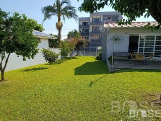 Casa com 3 dormitórios, foto 25