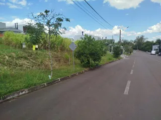 Terreno, foto 3