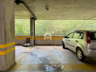Apartamento com 3 dormitórios, foto 34