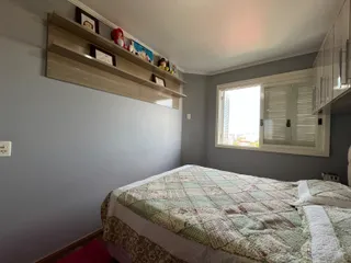 Apartamento com 2 dormitórios, foto 10