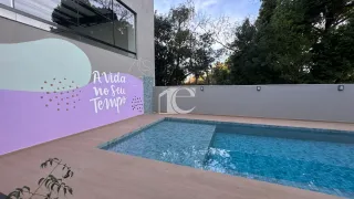 Apartamento com 2 dormitórios, foto 25