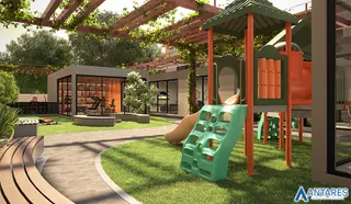 Apartamento com 3 dormitórios, foto 16