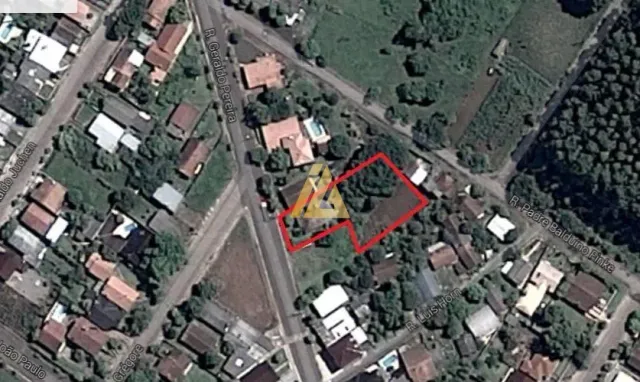 Terreno, foto 4