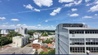 Apartamento com 3 dormitórios, foto 8