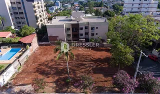 Terreno, foto 1
